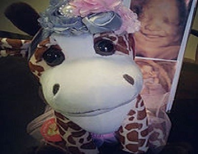 3D-4D Ultrasound Las Vegas: Little Blessings 4d