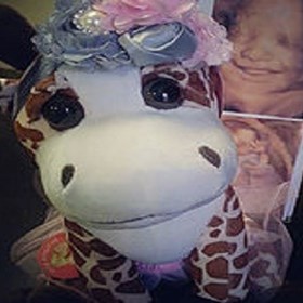 3D-4D Ultrasound Las Vegas: Little Blessings 4d