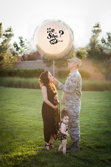 Las Vegas Ultrasound: Little Blessings 4d